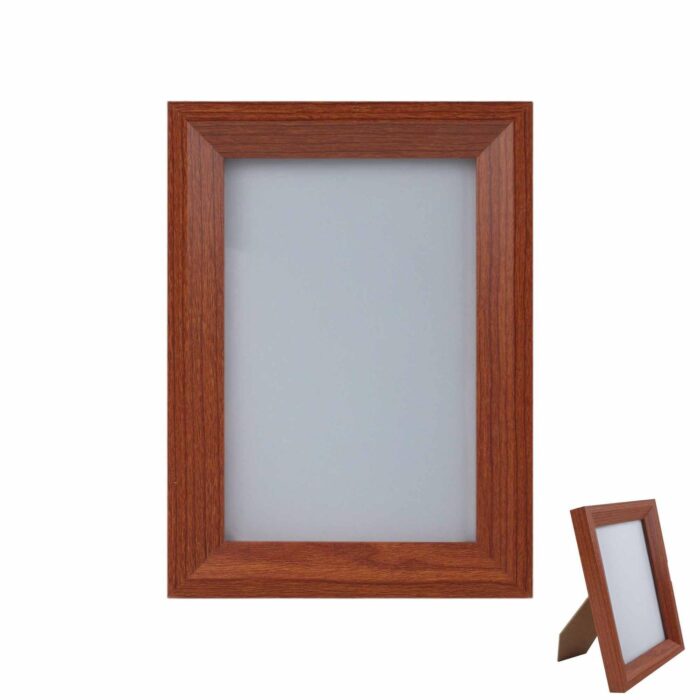 62615027 Marco Fotográficos Modelo 429 10x15cm - Imagen 2