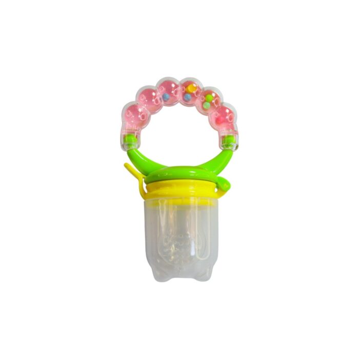 64471468 Diversion Con Mordedura De Campana - Imagen 3