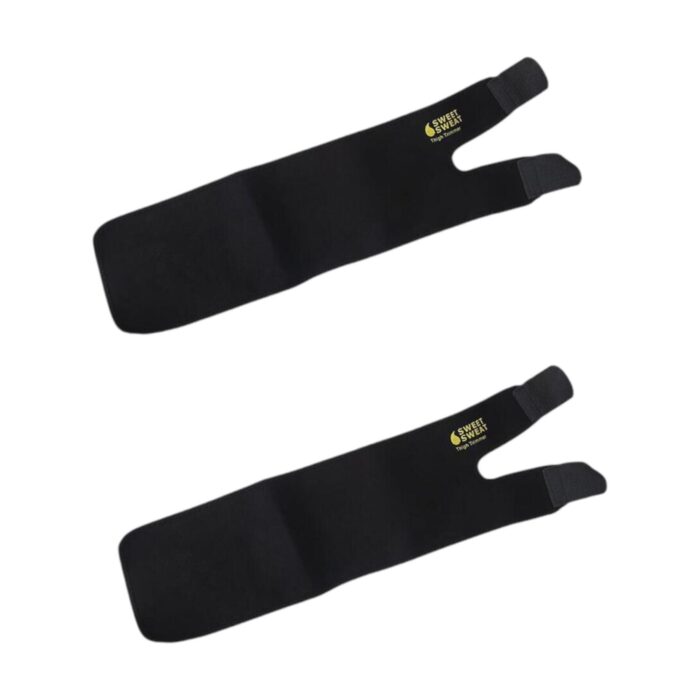 62703656 Medias de Compresion para Piernas - Imagen 1