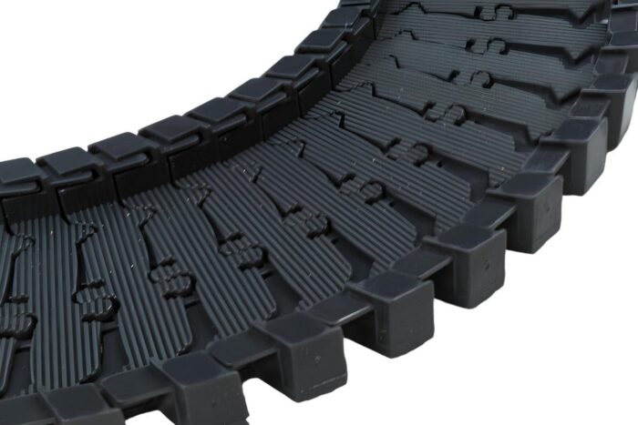 Mini pista de albañil - Imagen 2