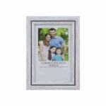 Marco de Fotos Modelo 463-A4 (21x29.7 cm) - Imagen 3