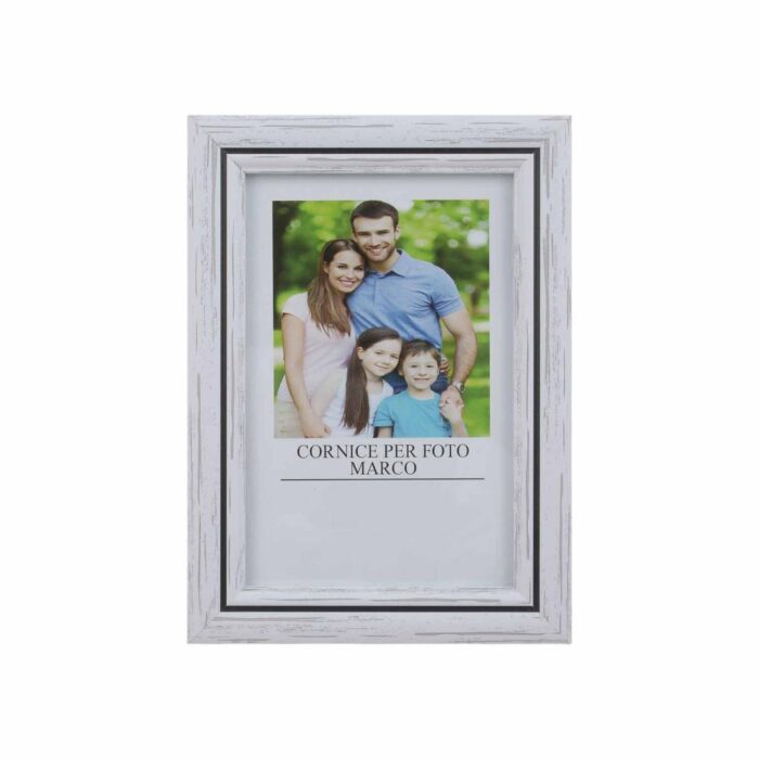Marco de Fotos Modelo 463-A4 (21x29.7 cm) - Imagen 3