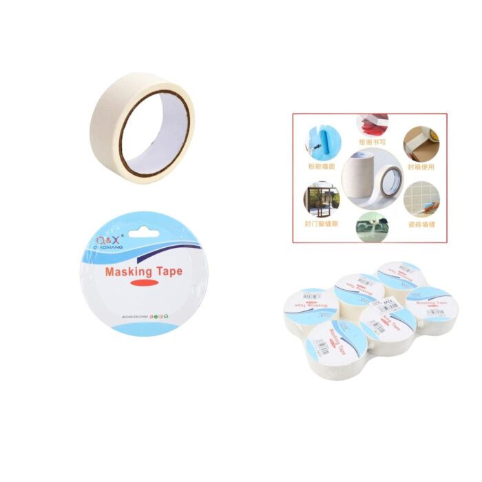 Papel Texturizado De 3,6*20M - Imagen 1