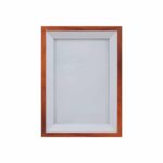 Marco de Foto Modelo 430-6 (10*15 cm) - Imagen 2