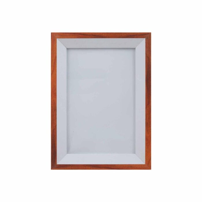 Marco de Foto Modelo 430-6 (10*15 cm) - Imagen 2