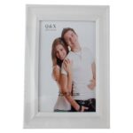 Marco de Foto Retrato Modelo 415 (25x30)cm - Imagen 4
