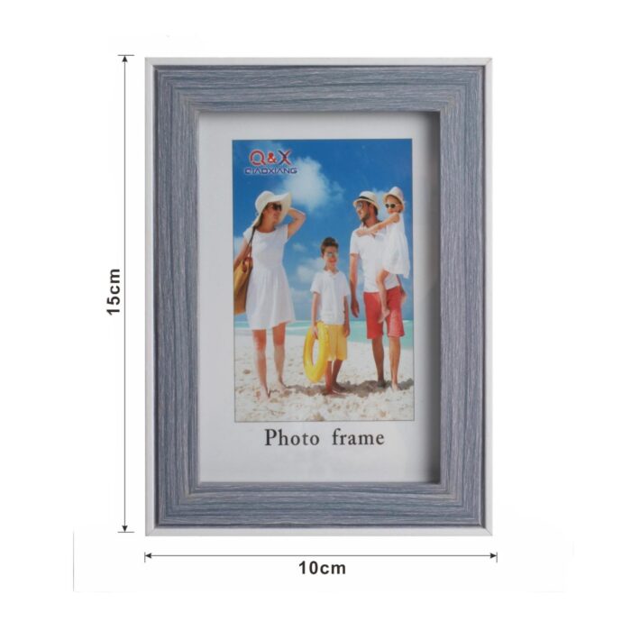 64023412 Marco De Fotos 427 (10x15cm) - Imagen 6