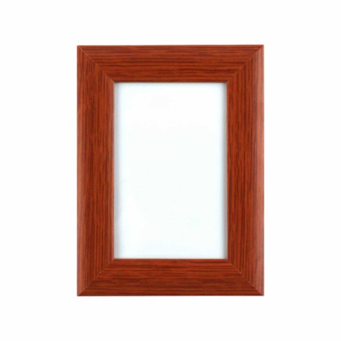 62348932 Marco de Foto Modelo 410 (20x30)cm - Imagen 3