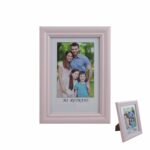 Marco de Foto Modelo 462-10-20*25cm - Imagen 7