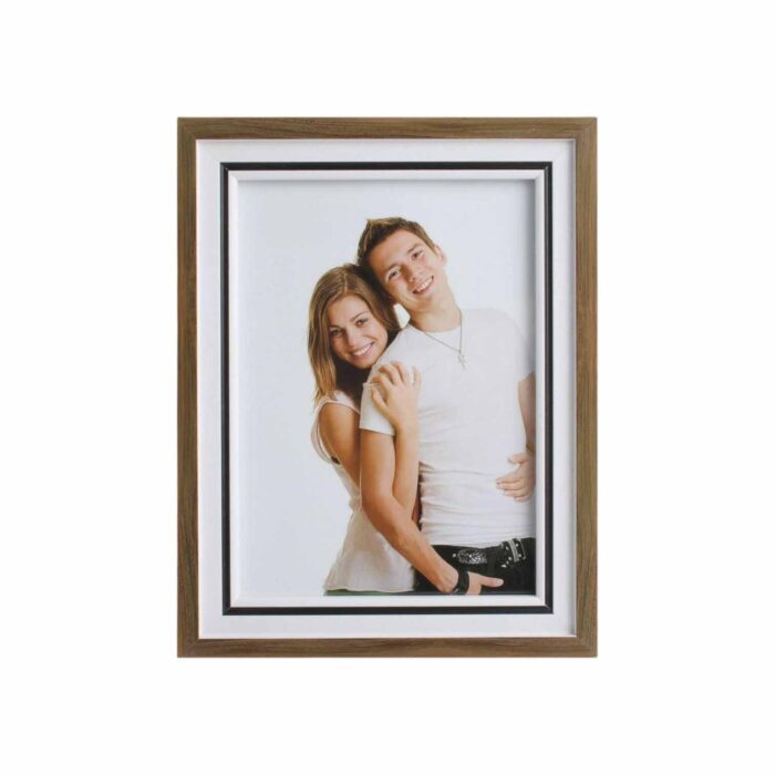 62616018 Marco de Foto Modelo 426 (13x18 cm) - Imagen 4