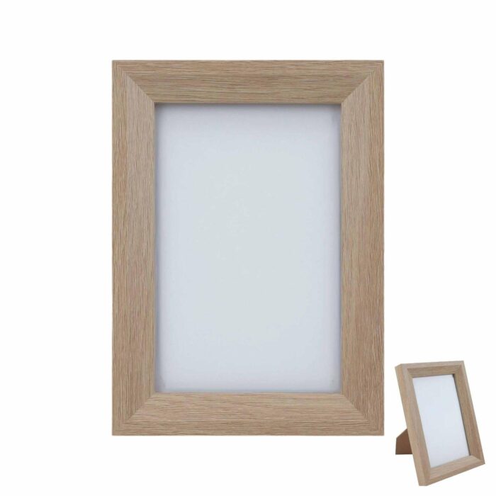 Marco de Foto Modelo 429-16 (30x40 cm) - Imagen 2