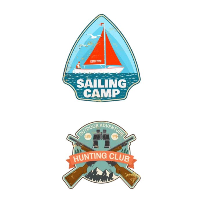 62338752 Cuadro de hojalata 3D con diseño exclusivo (mezcla de modelos 352, 348, 351) - Imagen 1