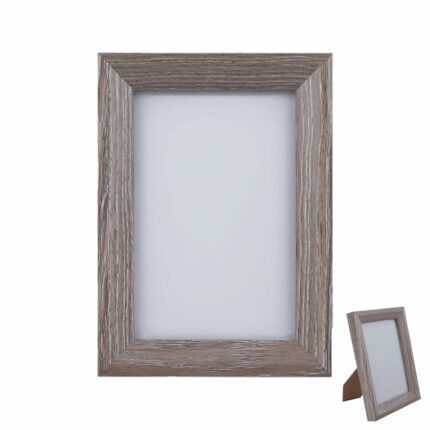 Marco de Foto Diplomas Modelo 429 25x30cm