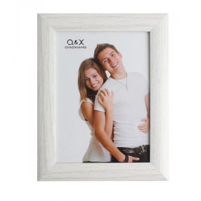 63670661 Marco Fotografico Modelo 410 (40x50)cm - Imagen 5