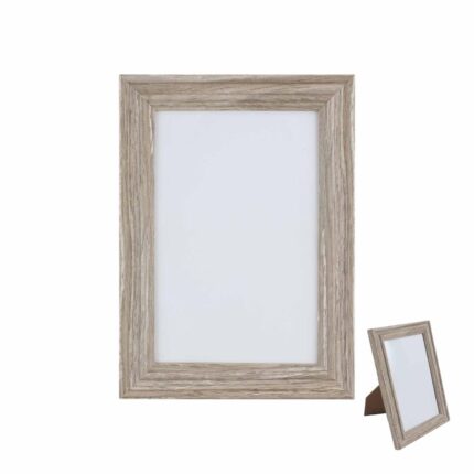 Marco de Foto Modelo 452-16 (30x40 cm)