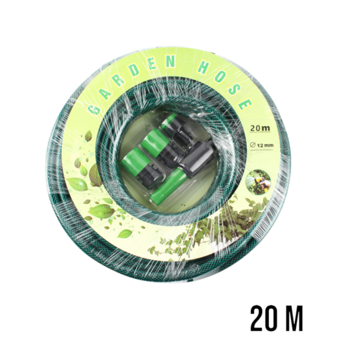 62355002 Reloj Alarma Con Diseños - Imagen 2