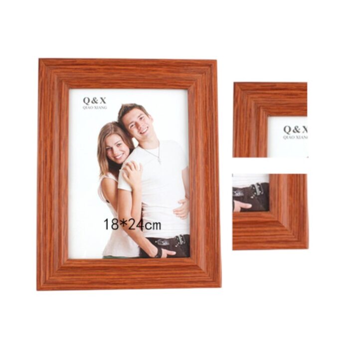 Marco Fotográficos Modelo 415（18X24cm） - Imagen 9