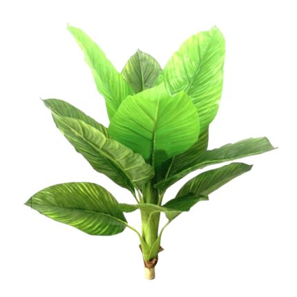 894-100 Hulk 100Cm Sin Lavabo/Unipolar