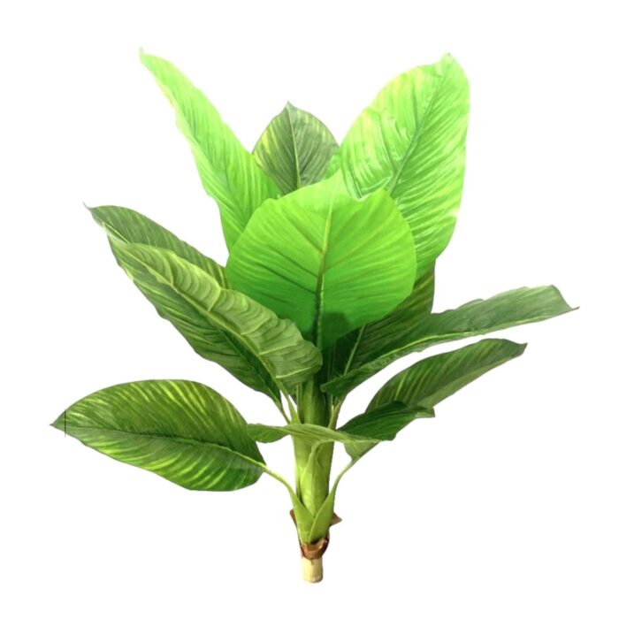 62351114 894-100 Hulk 100Cm Sin Lavabo/Unipolar - Imagen 1