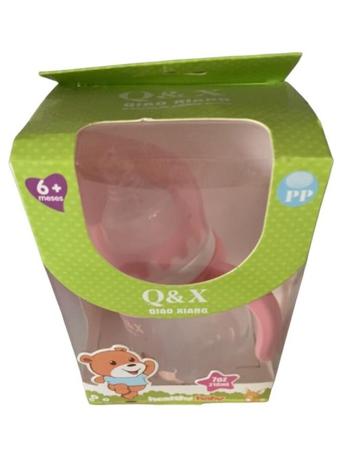 Biber¨®n 181/330Ml - Imagen 1