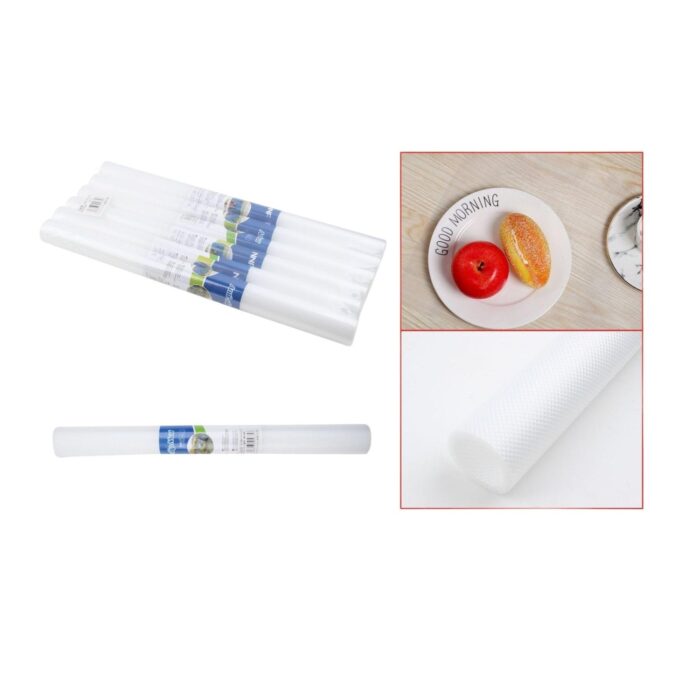 62352026 Alfombra Antideslizante Eva, 45*100Cm, 300G, Eva, 616 - Imagen 1