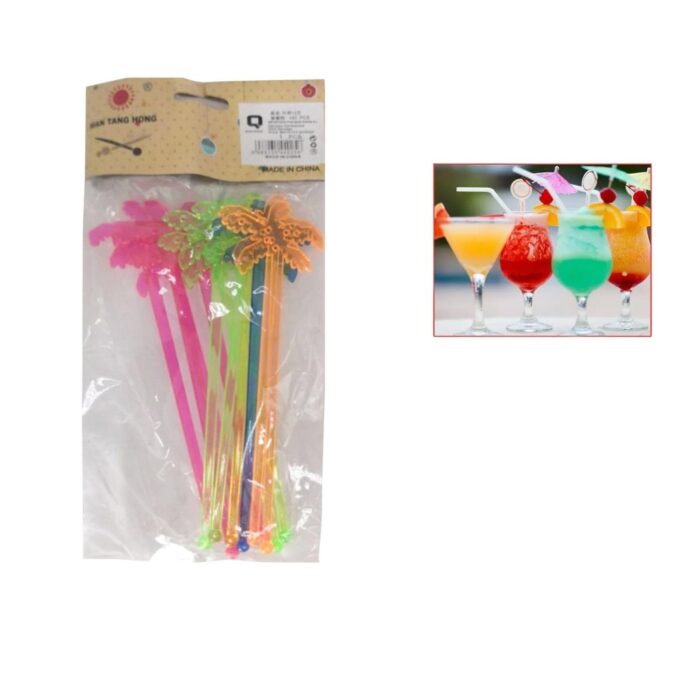 62354108 12 Ramas De ¨¢rbol De Hoja - Imagen 1