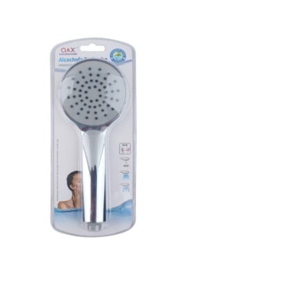 97481 Pulverizador Monofunci¨®n