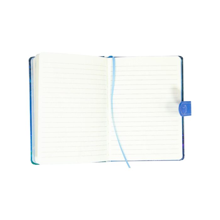 f46abfed-9d1e-402c-b29a-788bcf8d8cbf.jpg 8600-2 Cuaderno B6 - Imagen 7