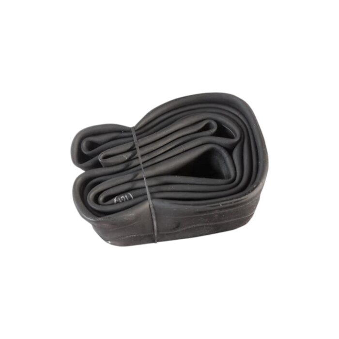 62908266 Cámara para bicicleta 700x23C - Imagen 1