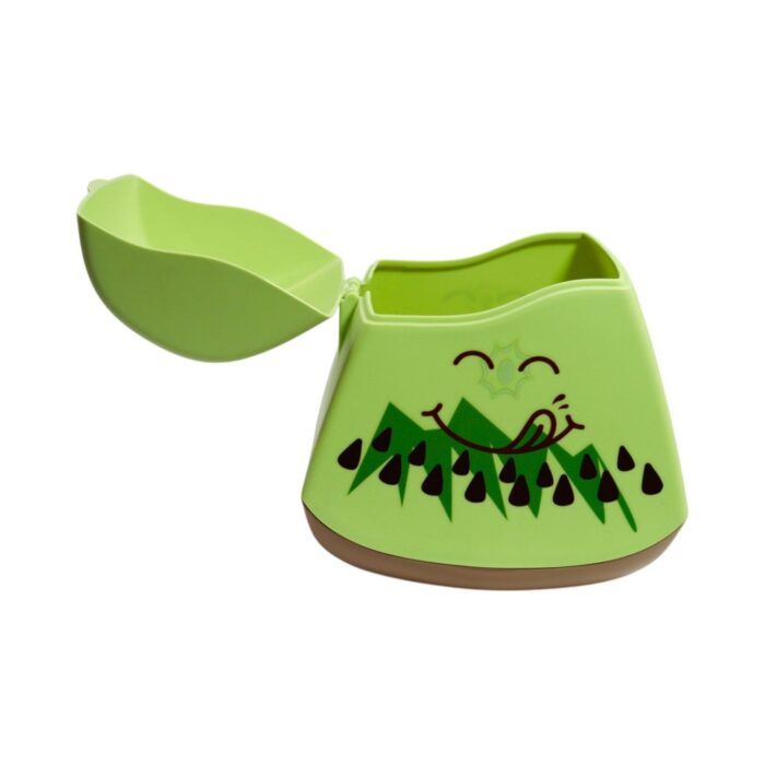 Recipiente para la colación, diseños de frutas - Imagen 10