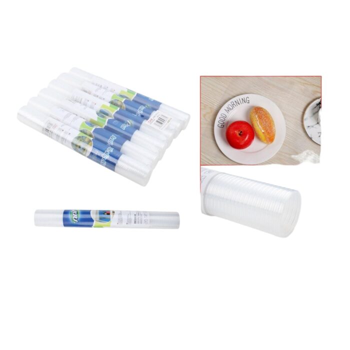 62352020 Alfombra Antideslizante Eva, 30*120Cm, 300G, Eva, 611 - Imagen 1