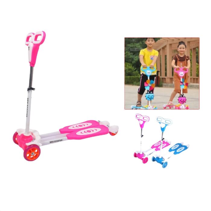 60365047 Scute Con Base Doble - Imagen 1