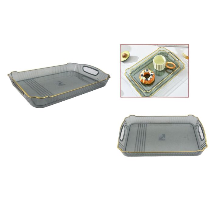 Placa Jh68 35,7*24,5*3 - Imagen 1