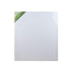 blank