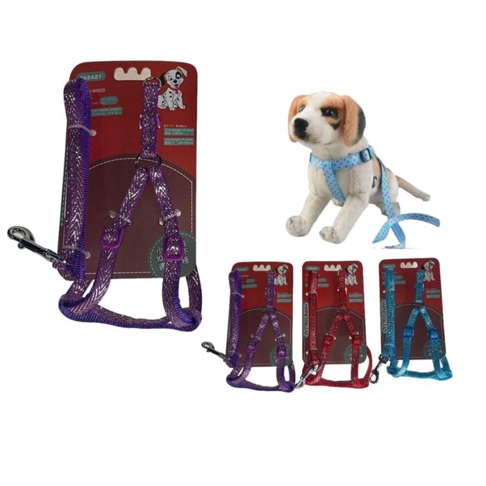 62336723 Arn¨¦s De Correa De Seda Reflectante 1.0 - Imagen 1