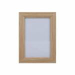 Marco de Foto Modelo 453 (20x30 cm) - Imagen 6