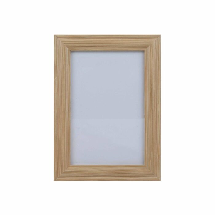 Marco de Foto Modelo 453 (20x30 cm) - Imagen 6