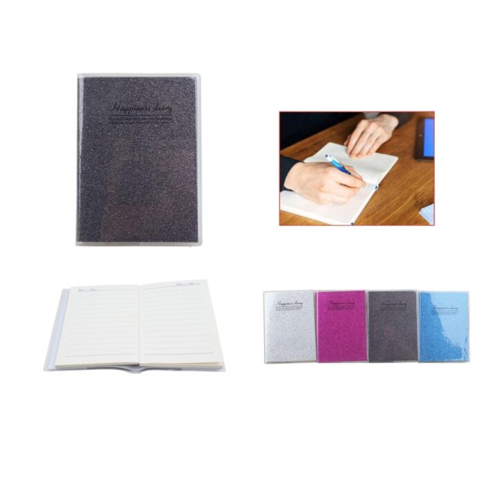 62351813 Hl-882 Pegamento En Polvo Dorado 25K80 P¨¢ginas - Imagen 1