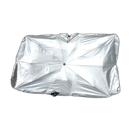 Parasol para coche