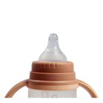 Mamadera distintivo diseño de corona (330 ml) - Imagen 6