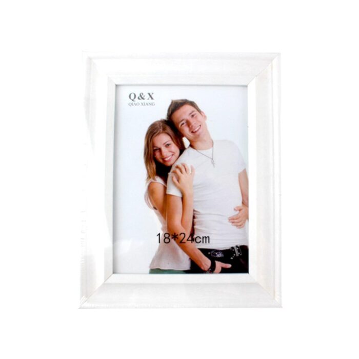 Marco Fotográficos Modelo 415（18X24cm） - Imagen 4