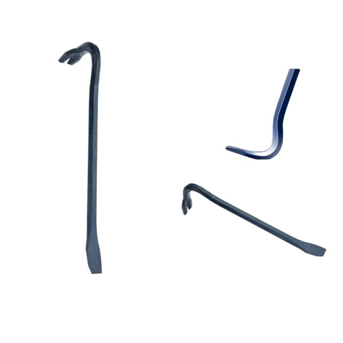 62702100 Palanca Pesada - Imagen 1