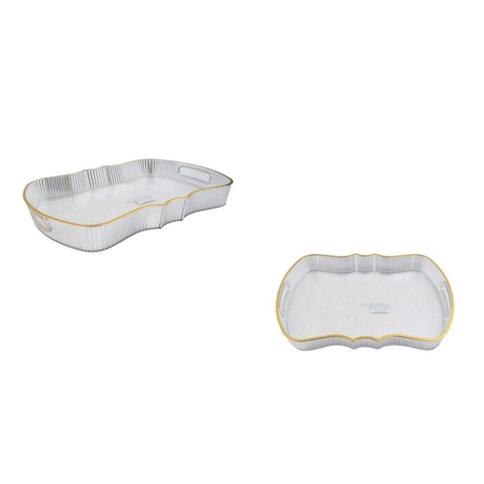 Placa Myt14 32*19,5*4,1 Cm - Imagen 1