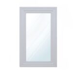 Marco De Fotos 906-30*60Cm Blanco - Imagen 2