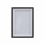 Marco de Foto Modelo 430-6 (10*15 cm) - Imagen 5