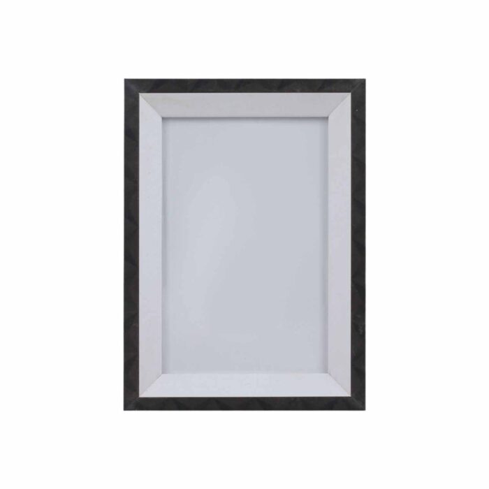 Marco de Foto Modelo 430-6 (10*15 cm) - Imagen 5