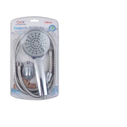 97481 Set Con Tuber¨ªa De Agua De 1,5M