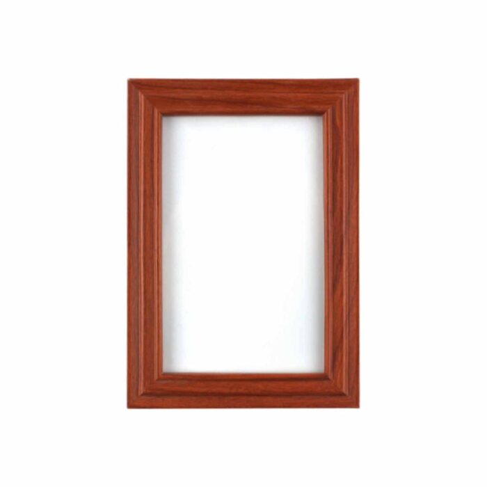 Marco de Fotográfico Modelo 459 18x24cm - Imagen 6