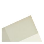 blank