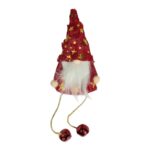 Duendes Navideños Para Decorar Tu Árbolito De Pascua - Imagen 2